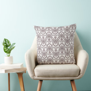 Custom Photo Memory Pillow