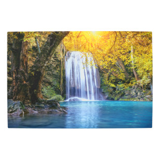 Custom Photo Metal Wall Art