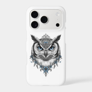 Custom Photo Modern Mom Mother's Day Gift iPhone 17 Pro Case