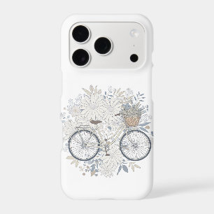 Custom Photo Modern Mom Mother's Day Gift iPhone 17 Pro Case