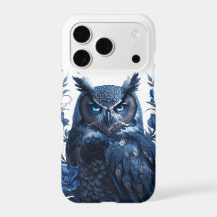 Custom Photo Modern Mom Mother's Day Gift iPhone 17 Pro Case