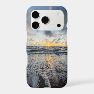 Custom Photo Modern Mom Mother's Day Gift iPhone 17 Pro Case