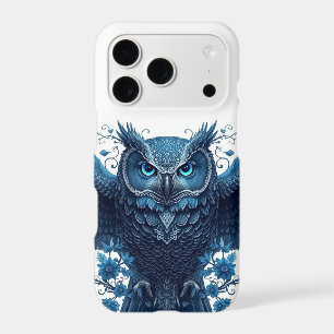 Custom Photo Modern Mom Mother's Day Gift iPhone 17 Pro Case