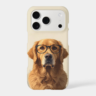 Custom Photo Modern Mom Mother's Day Gift iPhone 17 Pro Case