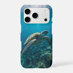 Custom Photo Modern Mom Mother's Day Gift iPhone 17 Pro Case