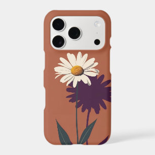 Custom Photo Modern Mom Mother's Day Gift iPhone 17 Pro Case