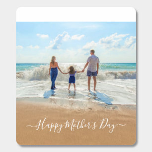 Custom Photo Mother's Day Breath Savers® Mints