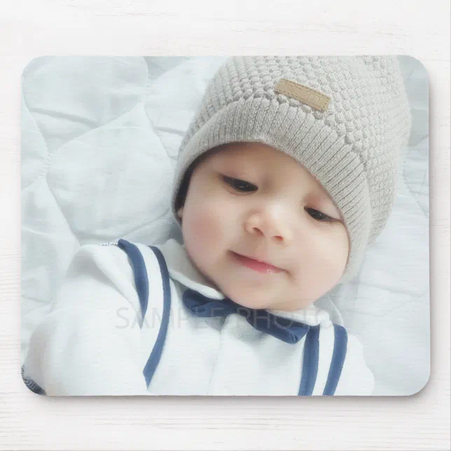 custom-photo-mouse-pad-zazzle