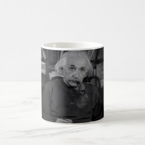 Custom Photo Mug