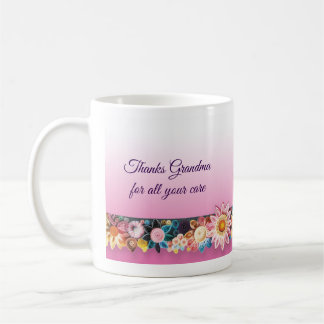 Custom photo mug, Personalized Coffee Cup, desing  Mug