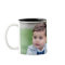 Custom Photo Mug - Upload Pic add text!