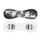 Custom Photo MVP of Father's Day