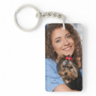 Custom Photo Name Personalize