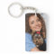 Custom Photo Name Personalize