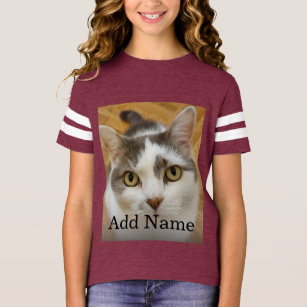 diy football shirt ideas