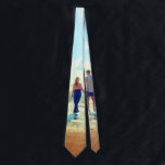 Custom Photo Neck Tie Personalized Your Own Design<br><div class="desc">Custom Photo Ties - Unique Your Own Design Personalized Family / Friends or Personal Neck Tie / Gift - Add Your Photo / or Text / more - Resize and move or remove and add elements / image with Customization tool ! ( Please select your photo color with filter for...</div>