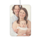 Custom Photo One Of A Kind Personalized