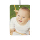 Custom Photo One Of A Kind Personalized