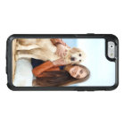 Custom Photo OtterBox Apple iPhone 6/6s Plus Case