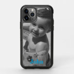 Custom Photo Otterbox Iphone Case at Zazzle