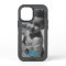 Custom Photo OtterBox iPhone CASE