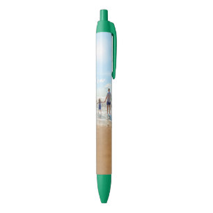 Custom Photo Pen Gift with Your Favorite Photos