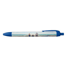 Custom Photo Pen Gift with Your Photos