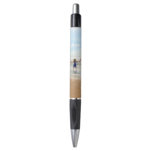 Custom Photo Pen Your Favorite Family Photos