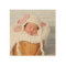 Custom Photo Personalized Art Print on Wood