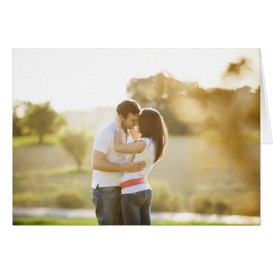 Personalized Blank Note Cards