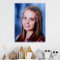 Custom Photo Personalized