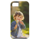 Custom Photo Personalized