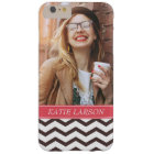 Custom Photo Personalized