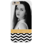 Custom Photo Personalized