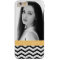 Custom Photo Personalized