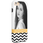 Custom Photo Personalized