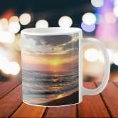 https://rlv.zcache.com/custom_photo_personalized_coffee_mug-r_da9yy_166.jpg