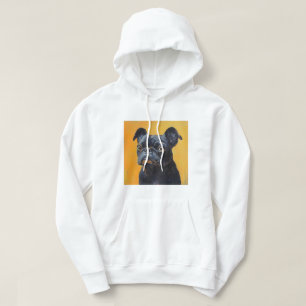Custom Photo Personalized create your own Hoodie