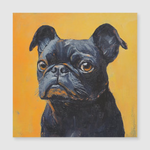 Custom Photo Personalized create your own magnet 