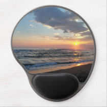 Custom Photo Personalized Gel Mousepad Custom Photo Personalized Gel Mousepad
