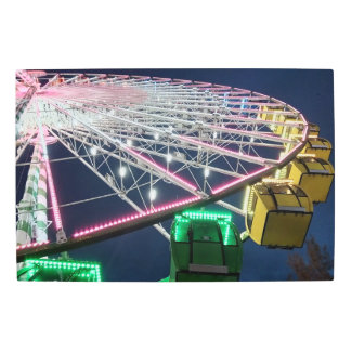 Custom Photo Personalized High Res Metal Print