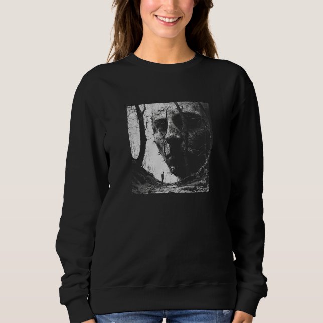 Custom Photo Personalized Hoodie (Front)