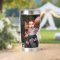 Custom Photo Personalized