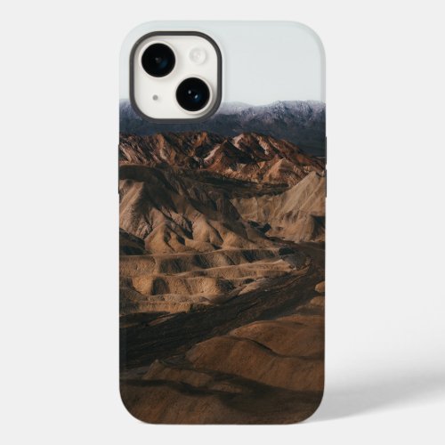 Custom Photo Personalized iPhone 14 Phone Case