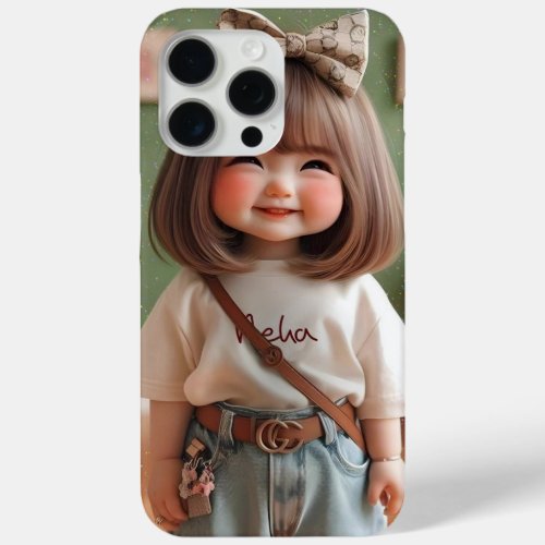 Custom Photo Personalized iPhone  iPad case