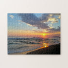 Custom Photo Personalized