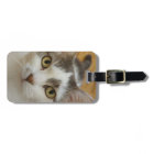 Custom Photo Personalized