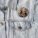 Custom Photo Personalized Memorial Tribute Funeral