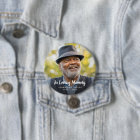 Custom Photo Personalized Memorial Tribute Funeral