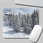 Custom Photo Personalized Mouse Pad<br><div class="desc">Customize this design, upload your photo and create personalized mousepad. You can TRANSFER this DESIGN on other Zazzle products and adjust it to fit most of the Zazzle items. You can also click the CUSTOMIZE button to add, delete or change details like background color, text, font or some graphics. Standard...</div>